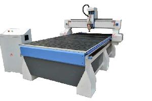 Đại lý phân phối máy CNC chính hãng tại Việt Nam
