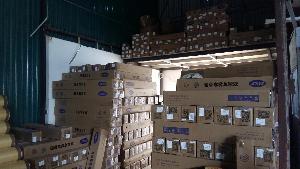 Đại lý phân phối decan các loại