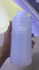 Mực Dầu Eco-solvent / Nước Rửa DX5 /DX7